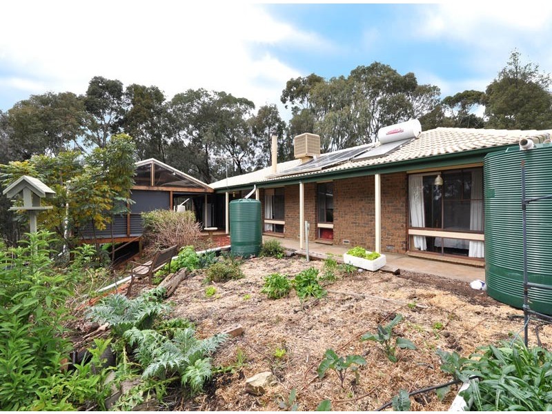 7 Redbank Close, Happy Valley SA 5159