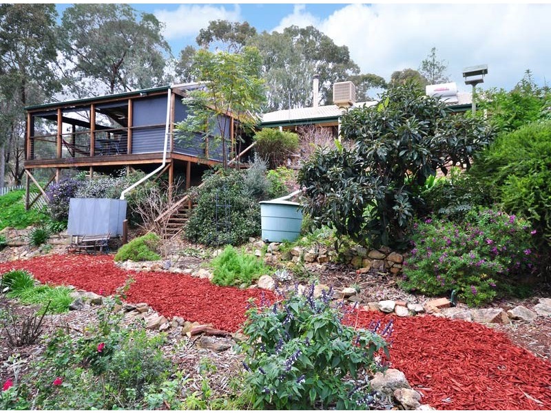 7 Redbank Close, Happy Valley SA 5159