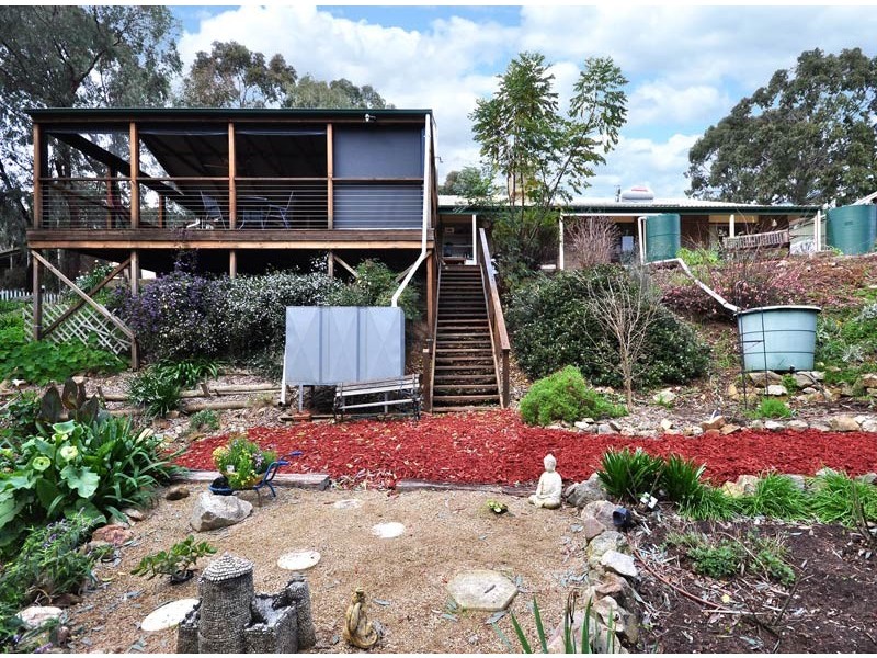 7 Redbank Close, Happy Valley SA 5159