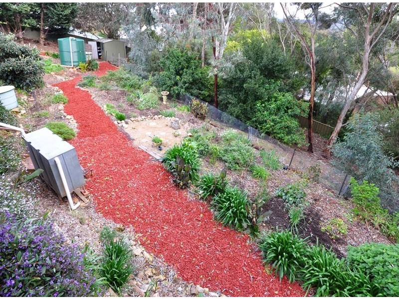 7 Redbank Close, Happy Valley SA 5159