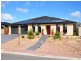 16 Cairns Way, Seaford Rise SA 5169