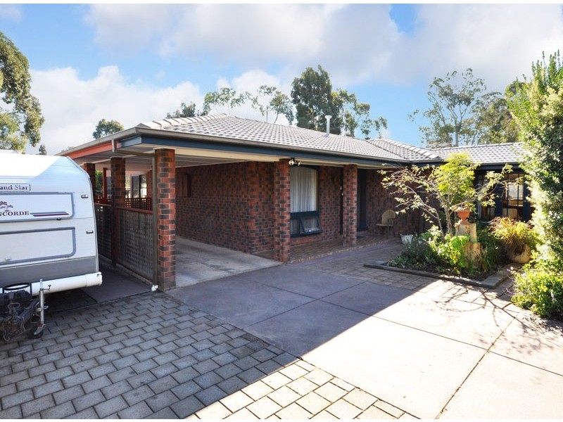 4 Hovea Street, Blackwood SA 5051