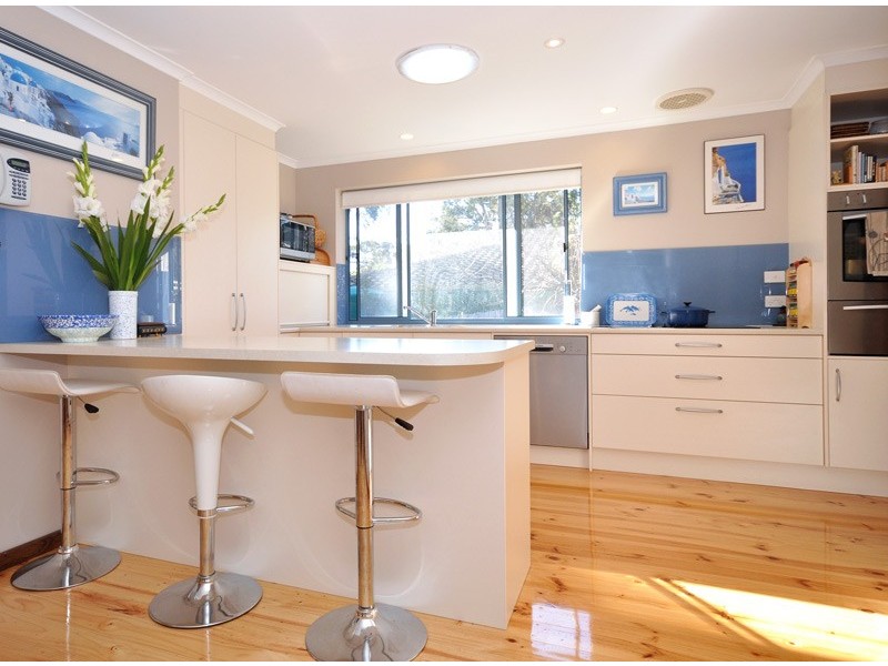 4 Hovea Street, Blackwood SA 5051