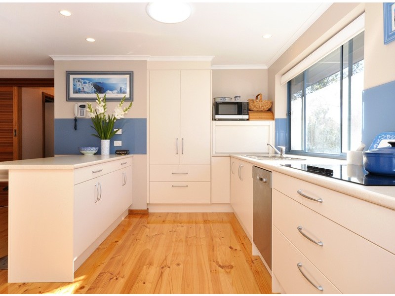 4 Hovea Street, Blackwood SA 5051