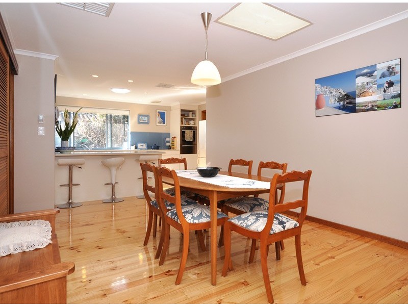 4 Hovea Street, Blackwood SA 5051