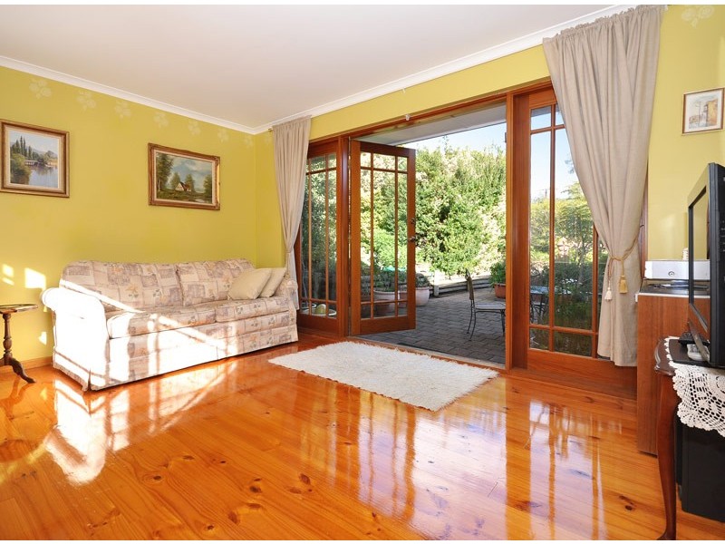 4 Hovea Street, Blackwood SA 5051