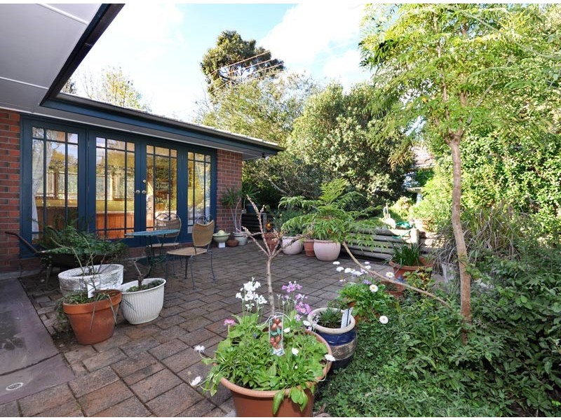 4 Hovea Street, Blackwood SA 5051