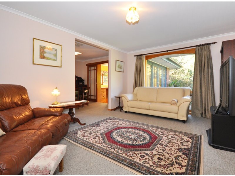 4 Hovea Street, Blackwood SA 5051