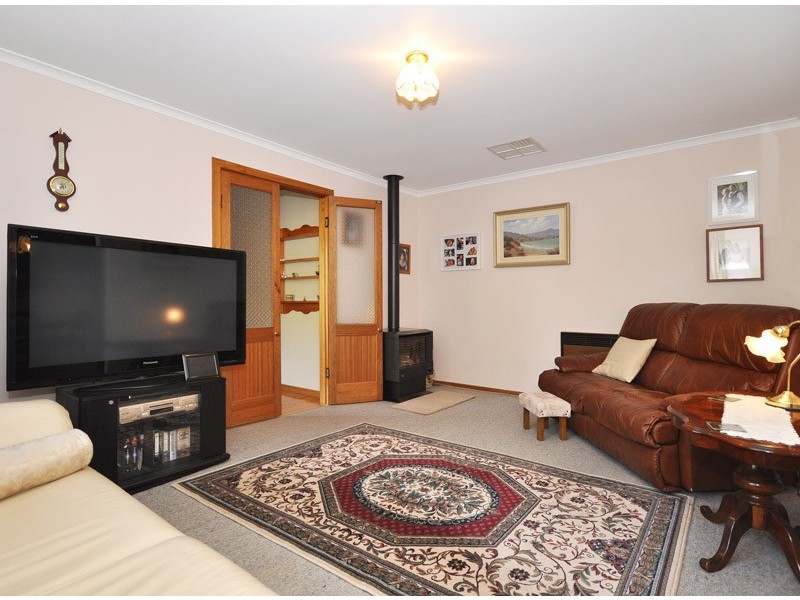 4 Hovea Street, Blackwood SA 5051