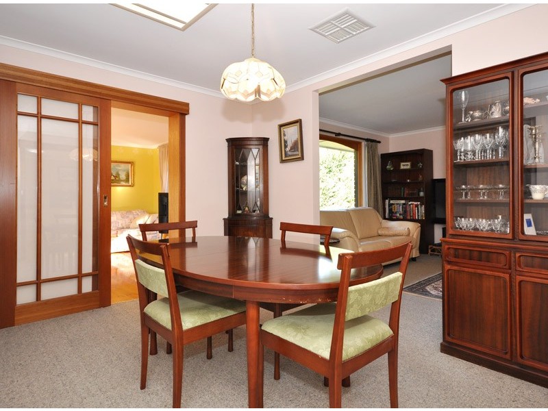 4 Hovea Street, Blackwood SA 5051