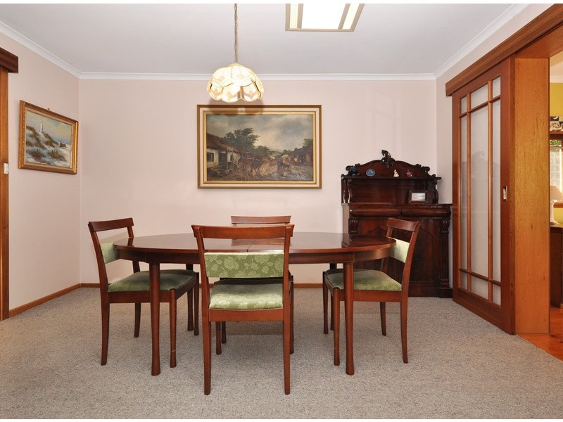 4 Hovea Street, Blackwood SA 5051