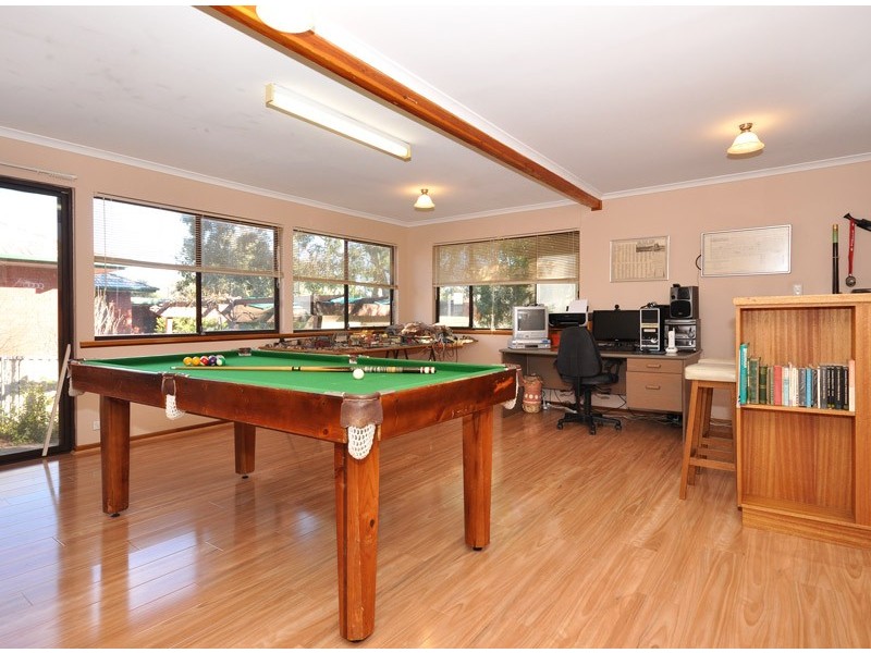 4 Hovea Street, Blackwood SA 5051