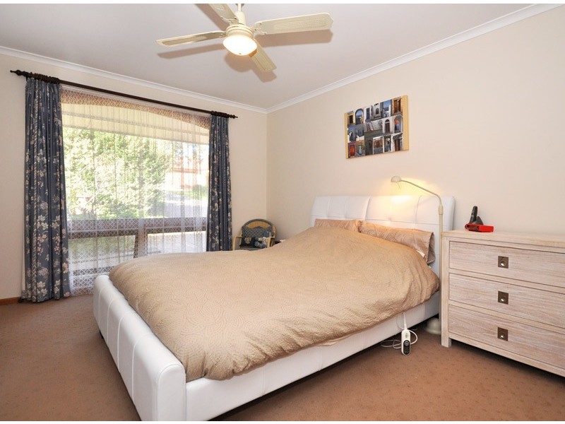 4 Hovea Street, Blackwood SA 5051