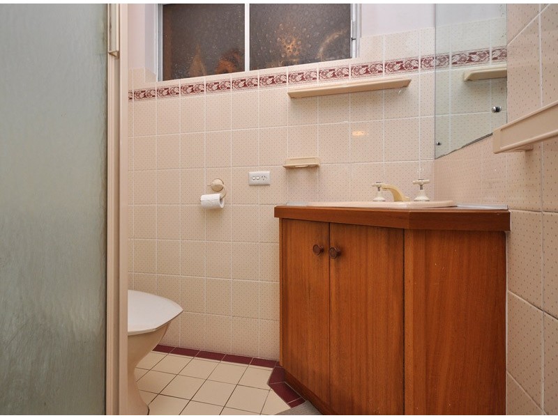 4 Hovea Street, Blackwood SA 5051