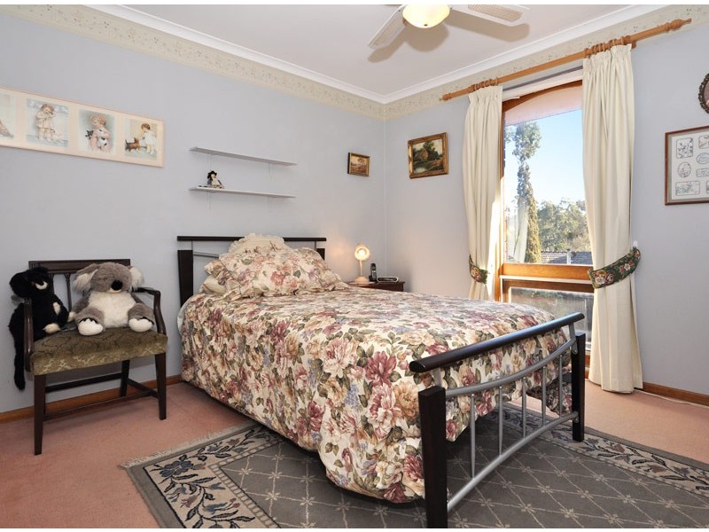 4 Hovea Street, Blackwood SA 5051