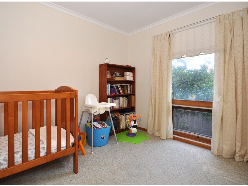 4 Hovea Street, Blackwood SA 5051