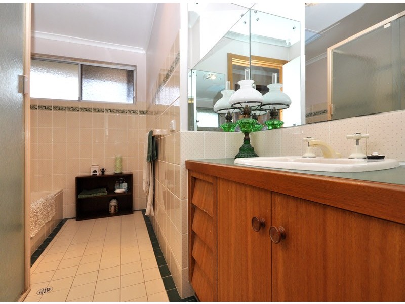 4 Hovea Street, Blackwood SA 5051