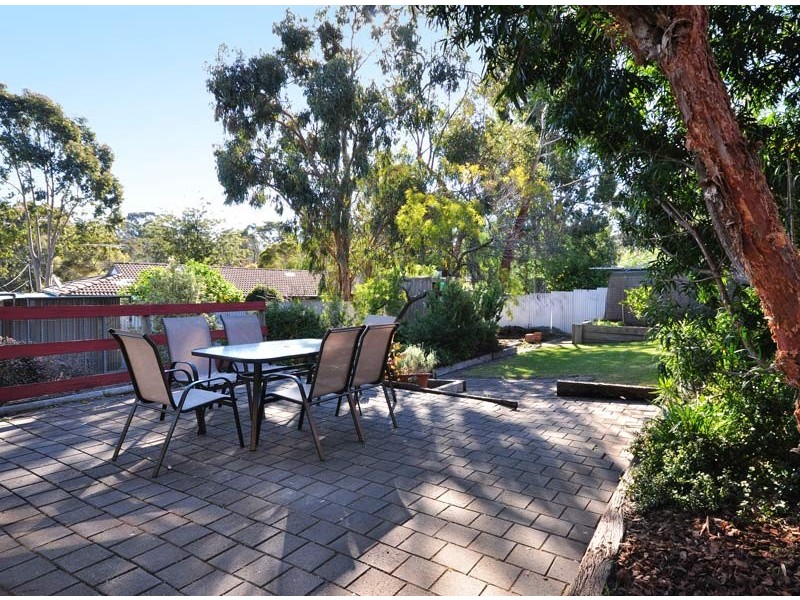 4 Hovea Street, Blackwood SA 5051