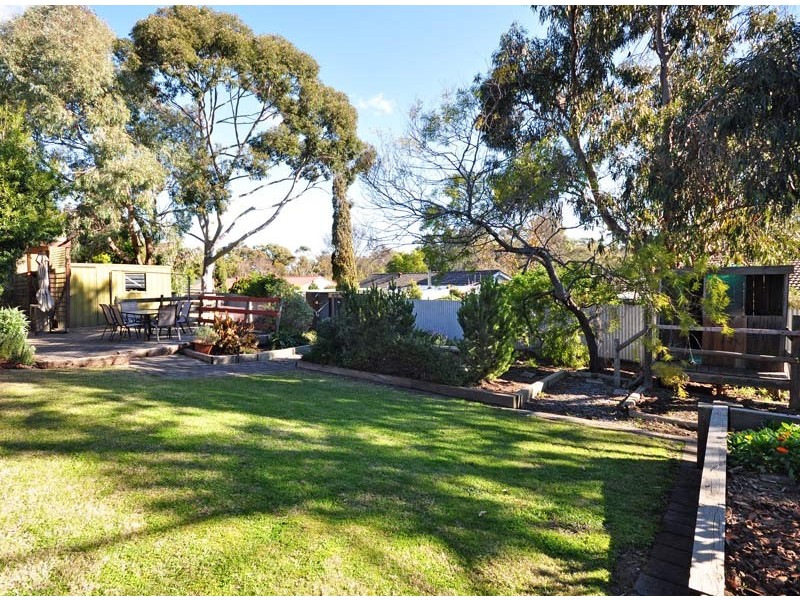 4 Hovea Street, Blackwood SA 5051