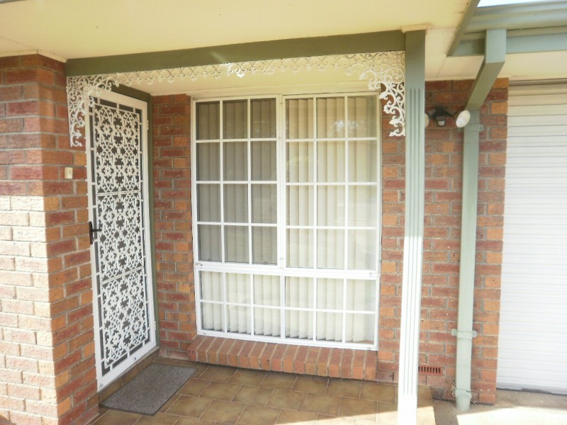 1/6 Young Street, Reynella SA 5161