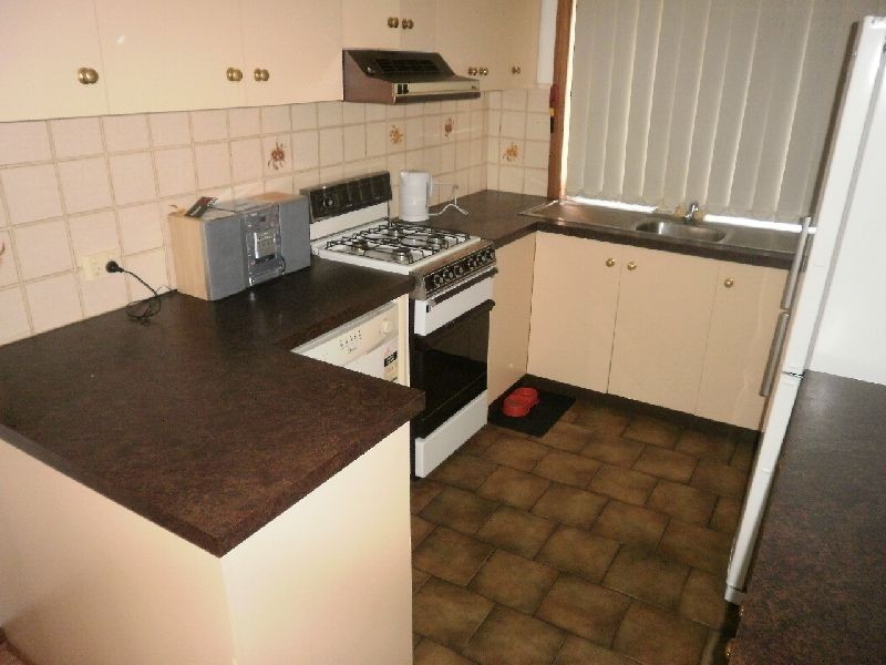 1/6 Young Street, Reynella SA 5161