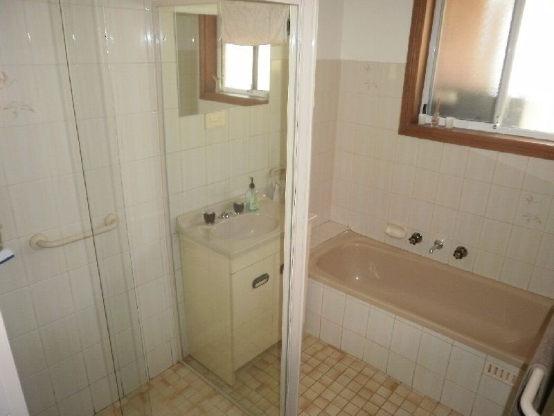 1/6 Young Street, Reynella SA 5161