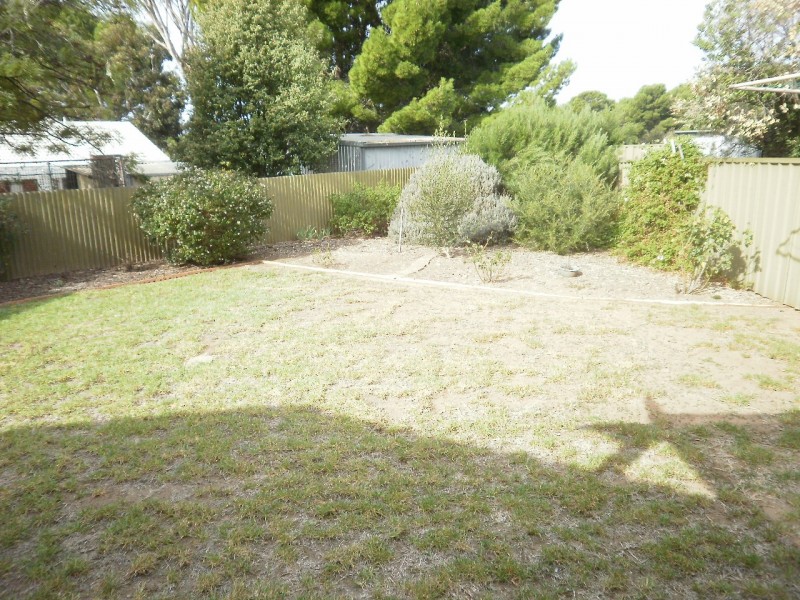 1/6 Young Street, Reynella SA 5161