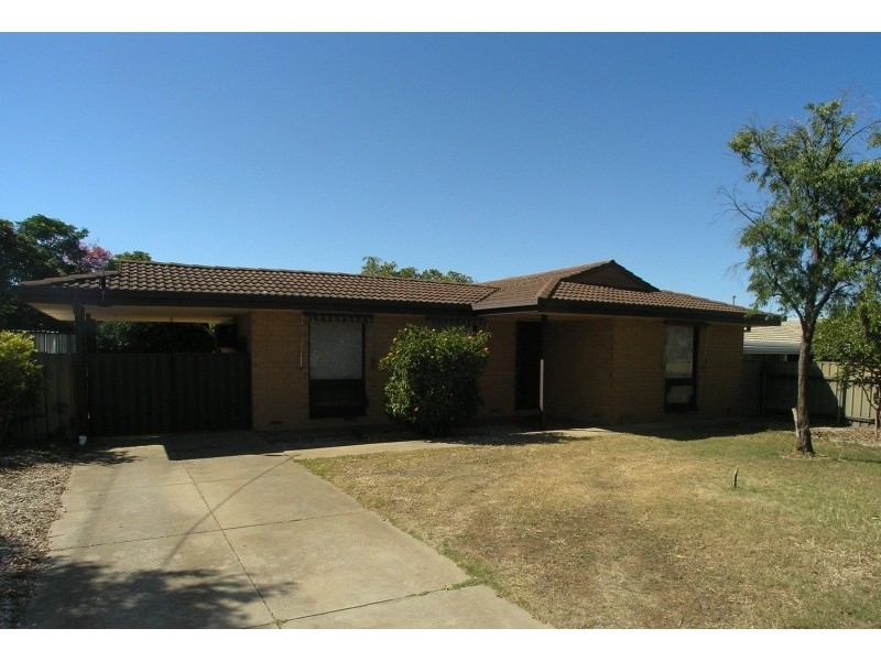 70 Red Cedar Drive, Reynella SA 5161