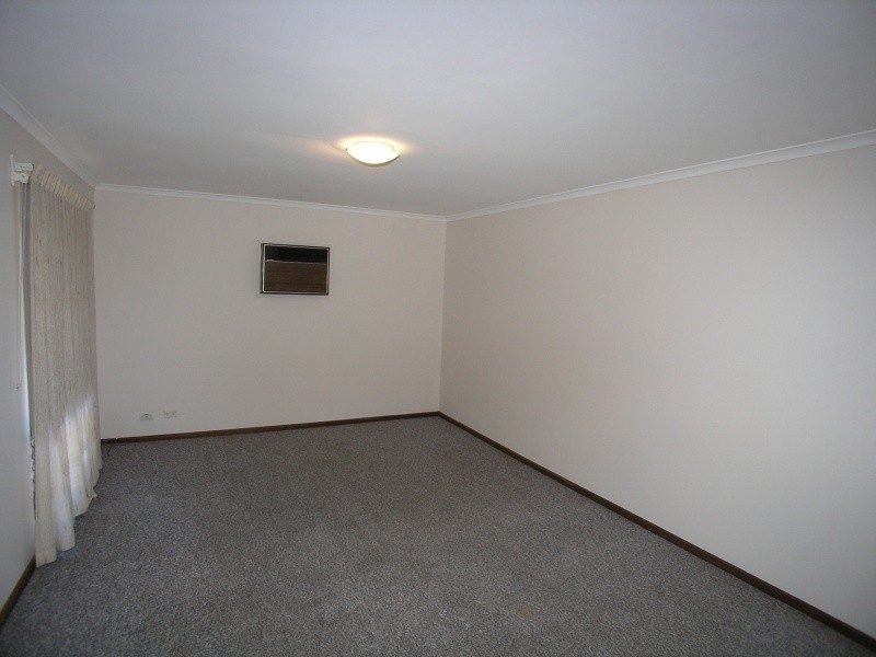 70 Red Cedar Drive, Reynella SA 5161