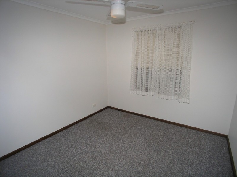 70 Red Cedar Drive, Reynella SA 5161