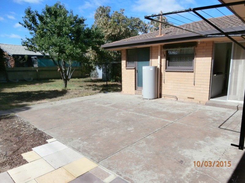 70 Red Cedar Drive, Reynella SA 5161