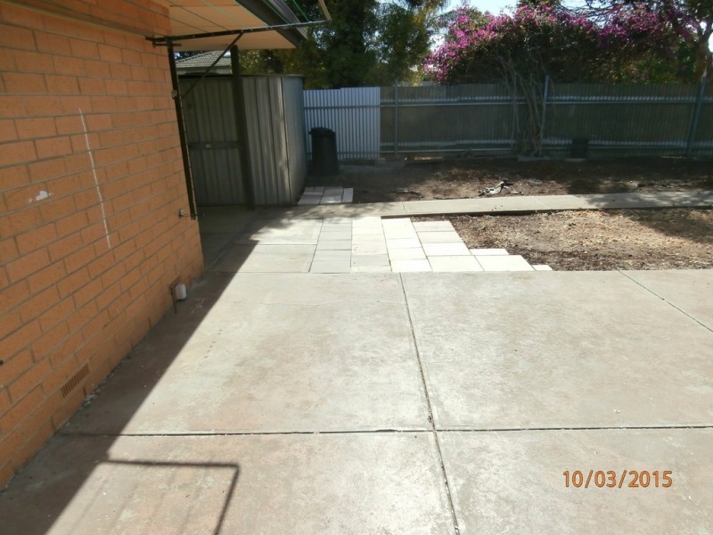 70 Red Cedar Drive, Reynella SA 5161