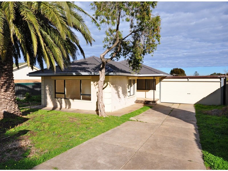 25 Morton Road, Christie Downs SA 5164