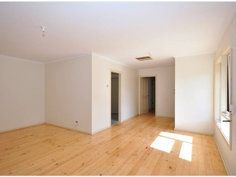 25 Morton Road, Christie Downs SA 5164