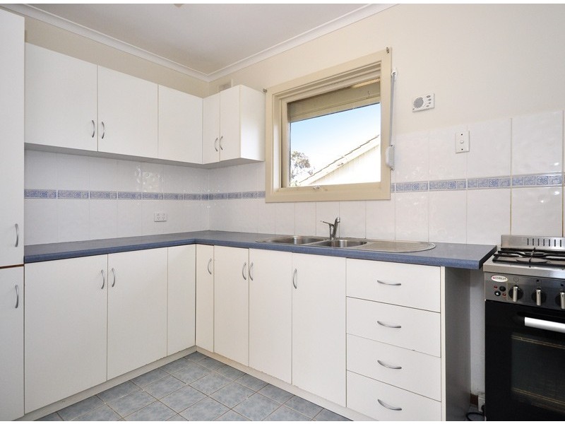 25 Morton Road, Christie Downs SA 5164