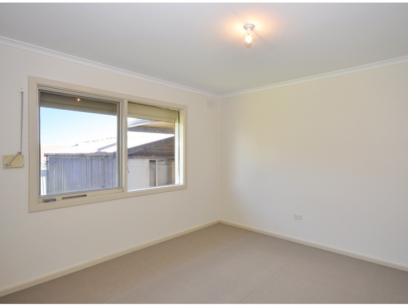 25 Morton Road, Christie Downs SA 5164