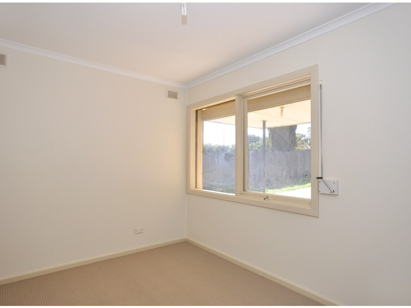 25 Morton Road, Christie Downs SA 5164