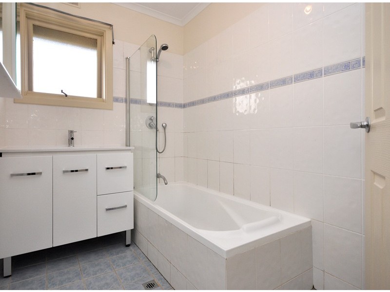 25 Morton Road, Christie Downs SA 5164