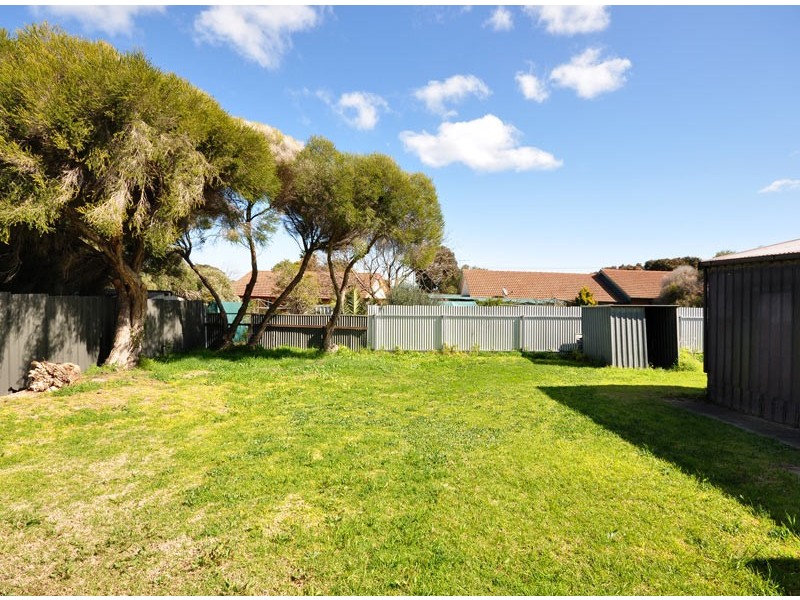 25 Morton Road, Christie Downs SA 5164