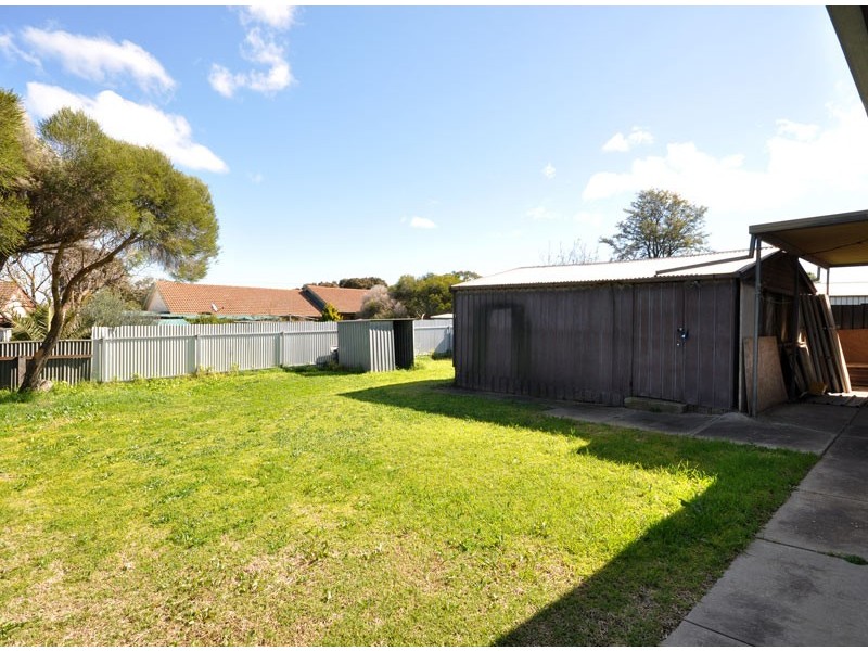 25 Morton Road, Christie Downs SA 5164