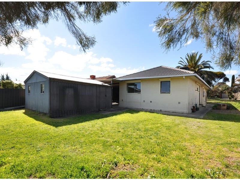 25 Morton Road, Christie Downs SA 5164