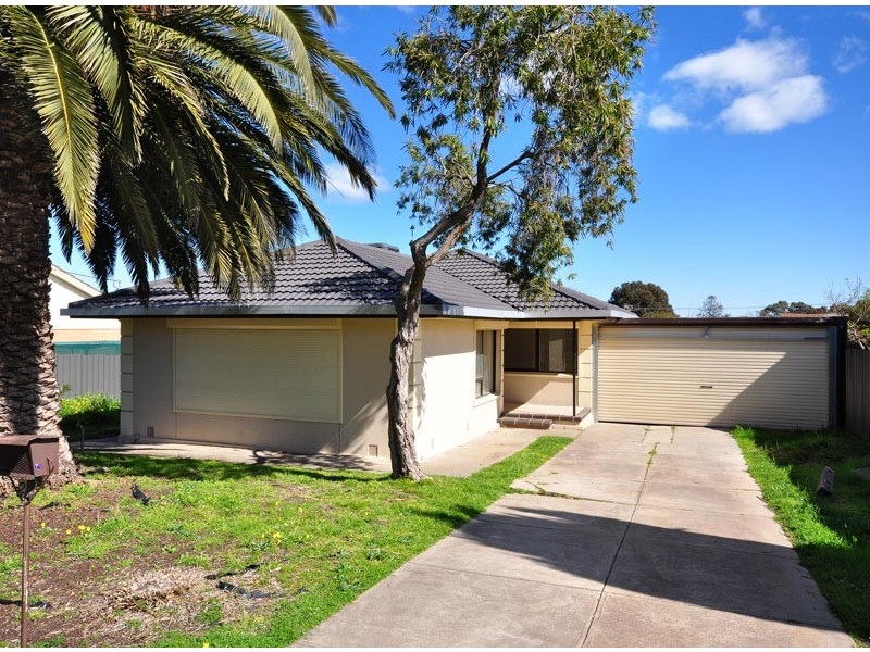 25 Morton Road, Christie Downs SA 5164