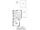 25 Morton Road, Christie Downs SA 5164 Floorplan