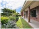 25 Banksia Road, Aberfoyle Park SA 5159