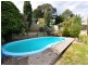 25 Banksia Road, Aberfoyle Park SA 5159