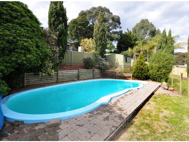 25 Banksia Road, Aberfoyle Park SA 5159
