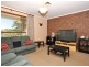25 Banksia Road, Aberfoyle Park SA 5159