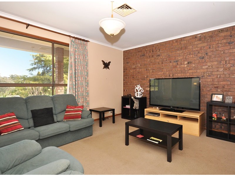25 Banksia Road, Aberfoyle Park SA 5159