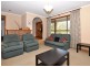 25 Banksia Road, Aberfoyle Park SA 5159