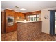 25 Banksia Road, Aberfoyle Park SA 5159